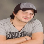 Nader guirat sur yala.fm
